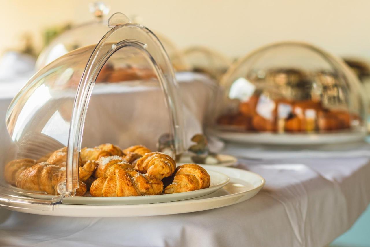 Sbh Kilindini Resort Pwani Mchangani Zewnętrze zdjęcie
